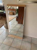 IKEA SPIEGEL PS 2012, Ophalen of Verzenden, Zo goed als nieuw, Minder dan 100 cm, Rechthoekig