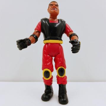 Extreme Ghostbusters Roland Trendmasters 1997 beschikbaar voor biedingen