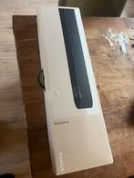 Sonos!! 3 Lege dozen voor Sonos producten, Ophalen, Gebruikt