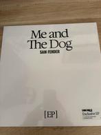 Sam Fender - Me and the Dog RSD Exclusive (Nieuwstaat), Cd's en Dvd's, Vinyl | Pop, Ophalen of Verzenden, 2000 tot heden, Zo goed als nieuw