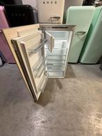 Siemens Koelkast - Zo goed als nieuw!, 85 tot 120 cm, Zonder vriesvak, 100 tot 150 liter, B