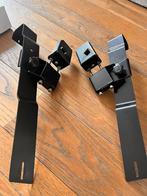 Adaptors urban arrow, Ophalen, Zo goed als nieuw, 1 kind, Overige merken