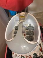 Voetmassage apparaat, Ophalen, Gebruikt, Hand- en Voetverzorging