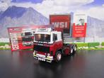 Wsi 01-4051 Scania 1 Serie 6x2 , De Arendshorst