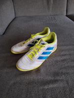 Gym-/zaalvoetbalschoenen maat 42 ZGAN, Sport en Fitness, Voetbal, Maat XS of kleiner, Schoenen, Ophalen of Verzenden, Zo goed als nieuw