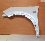Voorscherm links orgineel Opel Grandland X YP00016980, Gebruikt, Herkomst onderdeel bekend, Opel, Links