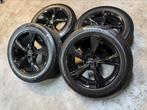 ✅  19 inch Audi Sport RS S Q5 velgen 5x112 velgen 80A601025E, 235 mm, Zomerbanden, Ophalen, 19 inch