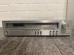 Grundig T-1000 FM/AM tuner, Ophalen, Gebruikt, Analoog
