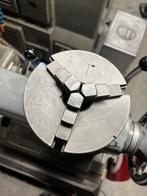 Deckel klauwplaat voor verdeelkop fp1, Ophalen of Verzenden