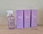 Rituals | Dream | Roomspray Home Perfume Huisparfum, Ophalen of Verzenden, Nieuw