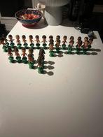 Super de Boer WK 2006 Oranje Voetbalspelers - Complete Set, Verzamelen, Ophalen of Verzenden, Gebruikt