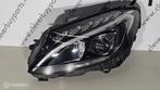 Koplamp origineel Mercedes C-klasse W205 ('14->) A2059062504, Auto-onderdelen, Verlichting, Gebruikt, Mercedes-Benz, Ophalen of Verzenden