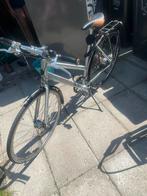 Aangeboden: unieke koga miyata Infiniti toerfiets dames, Fietsen en Brommers, Gebruikt, Ophalen of Verzenden, Koga Miyata, Minder dan 10 versnellingen