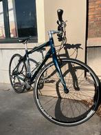 26” race fiets TREK, Overige merken, 26 inch, Heren, Aluminium