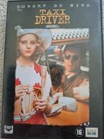 Taxi driver, Alle leeftijden, Ophalen of Verzenden, 1980 tot heden, Zo goed als nieuw