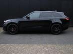 Land Rover Range Rover Velar 2.0 P300 Turbo AWD R-Dynamic HS, Gebruikt, 4 cilinders, Range Rover Velar, Vierwielaandrijving