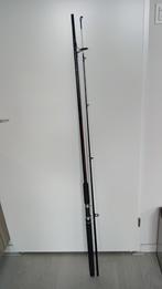 Boothengel Silstar Powertip., Watersport en Boten, Ophalen of Verzenden, Werphengel