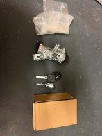 Volkswagen caddy contact slot vanaf bouwjaar 2004, Ophalen of Verzenden