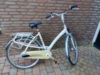 Batavus Mambo (mooie fiets), Ophalen, Versnellingen, Batavus, 53 tot 56 cm