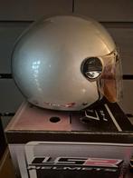 Nieuwe Jethelm S, Jethelm, Kinderen, Ophalen of Verzenden, S