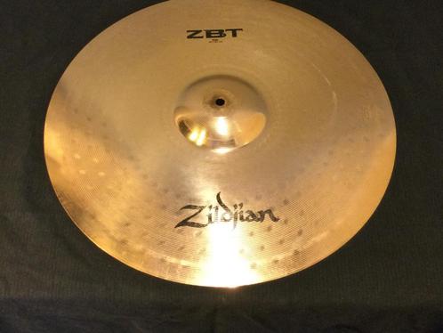 Zildjian Avedis ride 20", Muziek en Instrumenten, Percussie, Zo goed als nieuw, Overige soorten, Ophalen of Verzenden