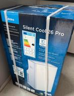 Midea Silent Cool 26 Pro airco, Ophalen, Nieuw, Mobiele airco