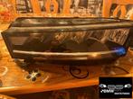 Koplamp LV full led Skoda Octavia 2021 030111823100, Ophalen of Verzenden, Gebruikt, Skoda