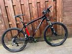 Specialized Stumpjumper Comp, 26 inch mountainbike, Fietsen en Brommers, Fietsen | Mountainbikes en ATB, Overige merken, Ophalen of Verzenden