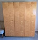Zeer mooie vintage kledingkast., Ophalen, Gebruikt, 50 tot 75 cm, 150 tot 200 cm