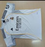 Real Madrid Modric Shirt + Broekje - Nieuw, Maat S, Wit, Overige typen, Nieuw, Ophalen of Verzenden