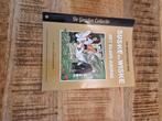 Suske en Wiske de gouden collectie, Boeken, Stripboeken, Eén stripboek, Ophalen, Zo goed als nieuw