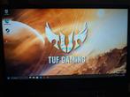 Asus TUF Gaming Laptop, Computers en Software, 2 tot 3 Ghz, 15 inch, Ophalen of Verzenden, Zo goed als nieuw