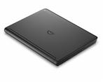 Dell Chromebook 11 3120/Intel Celeron 2.16GHz/4GB/16GB Flash, Computers en Software, Chromebooks, 4 GB of minder, Qwerty, Touchscreen