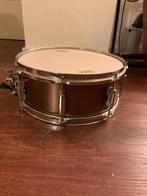Snare Drum - nieuw!, Muziek en Instrumenten, Drumstellen en Slagwerk, Ophalen, Zo goed als nieuw, Overige merken