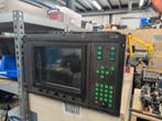 Bosch CC200 Besturing Weiler UD24 - Werkend!, Ophalen of Verzenden