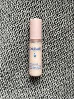 Caudalie Resveratrol-Lift mini NIEUW, Ophalen of Verzenden, Nieuw, Gehele gezicht, Verzorging