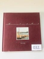 Tacozijl. Monument van de Maand. 032, Ophalen of Verzenden, Arend Jan Wijnsma, 20e eeuw of later, Gelezen