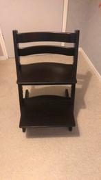 Tripp trapp kinderstoeltle, Ophalen, Gebruikt, Overige typen