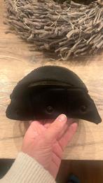 Samshield liner 2.0 maat 57 M ovaal, Dieren en Toebehoren, Paardrijkleding, Ophalen of Verzenden, Zo goed als nieuw