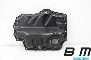 Carterpan VW Golf 7 1.4 TSI CPTA 04E103602B beschikbaar voor biedingen
