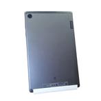 Lenovo Tab M10 FHD Plus 64GB | Nette Staat, Lenovo, Zo goed als nieuw, Support@lenovo.com, Lenovo Group Limited
1009 Think Place
Morrisville, NC 27560
USA