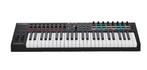 M-audio Oxygen Pro MK3 49 keys, Ophalen, Zo goed als nieuw, 49 toetsen, Overige merken