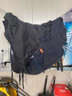 3x Beenkleedjes, Ophalen, Zo goed als nieuw, Piaggio