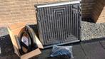 Zwembad solar collector verwarming plaat bord, Ophalen of Verzenden, Nieuw
