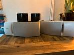Bose 161, Audio, Tv en Foto, Ophalen of Verzenden, Zo goed als nieuw, Bose