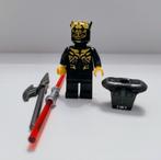 LEGO Star Wars SW0316 Savage Opress. Exclusief., Ophalen of Verzenden, Zo goed als nieuw
