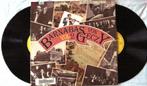 Barnabas van Géczy - vol. 2, Ophalen of Verzenden, Gebruikt, 12 inch