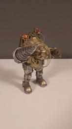 Bioshock (1) Big Daddy Statue, Ophalen of Verzenden, Zo goed als nieuw