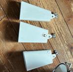 Cowbell Heaven – All Styles, All Tones €25-€50 Used/New, Muziek en Instrumenten, Percussie, Gebruikt, Overige soorten, Ophalen of Verzenden