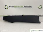 Achterklep Bekleding Rechts BMW 3 Serie GT F34 51497295624, Auto-onderdelen, Interieur en Bekleding, Gebruikt, Ophalen of Verzenden